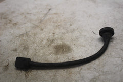 e1eae33d-ce34-44d7-9e71-5dc5d72fa2d7