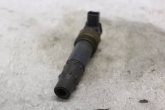 IGNITION COIL 33410-24F10 (24F11) 2002 SUZUKI HAYABUSA GSX1300R