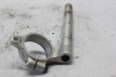 LEFT HANDLEBAR 56151-35F01 2002 SUZUKI GSX-R1000