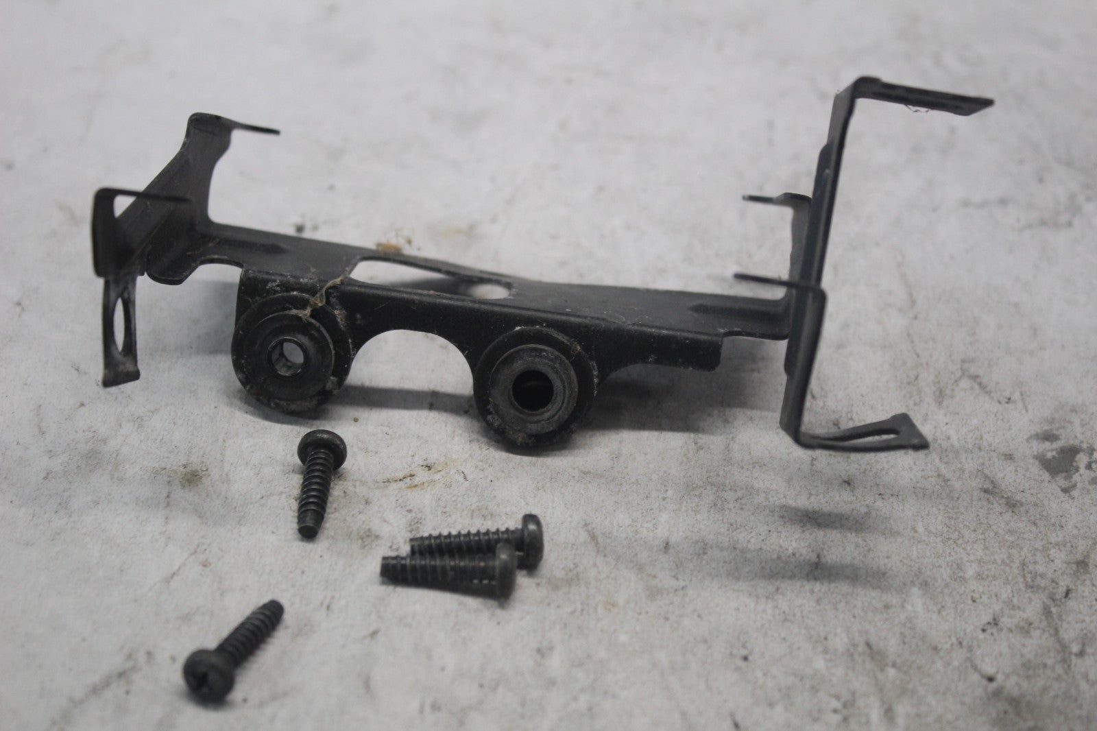 2c1dd494-9b3f-4872-9a4b-26371b3908d6