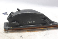 f35ced98-3f12-4560-a1c8-2a9d68748adf