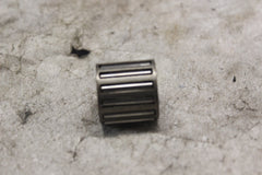 CRANK BALANCER BEARING 09263-19015 2002 SUZUKI HAYABUSA GSX1300R