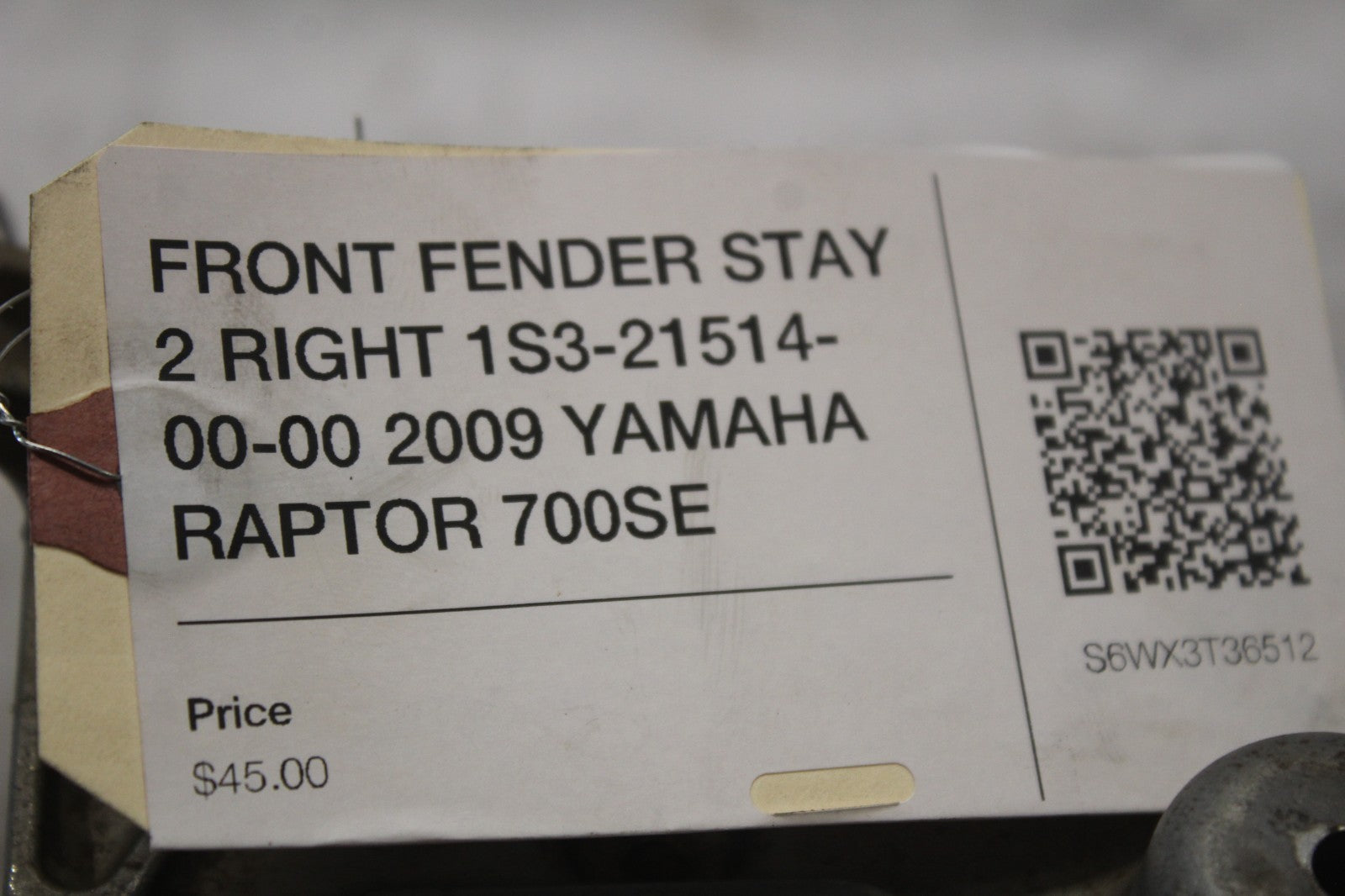 8d9a8138-ddc1-4cb5-a1de-1acf57917c74