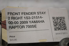 8d9a8138-ddc1-4cb5-a1de-1acf57917c74