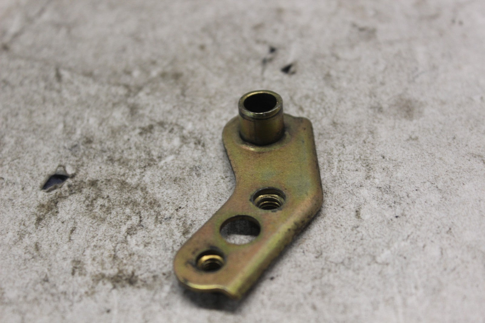 6a4dde70-b558-4ffb-8dfc-de34873db99a