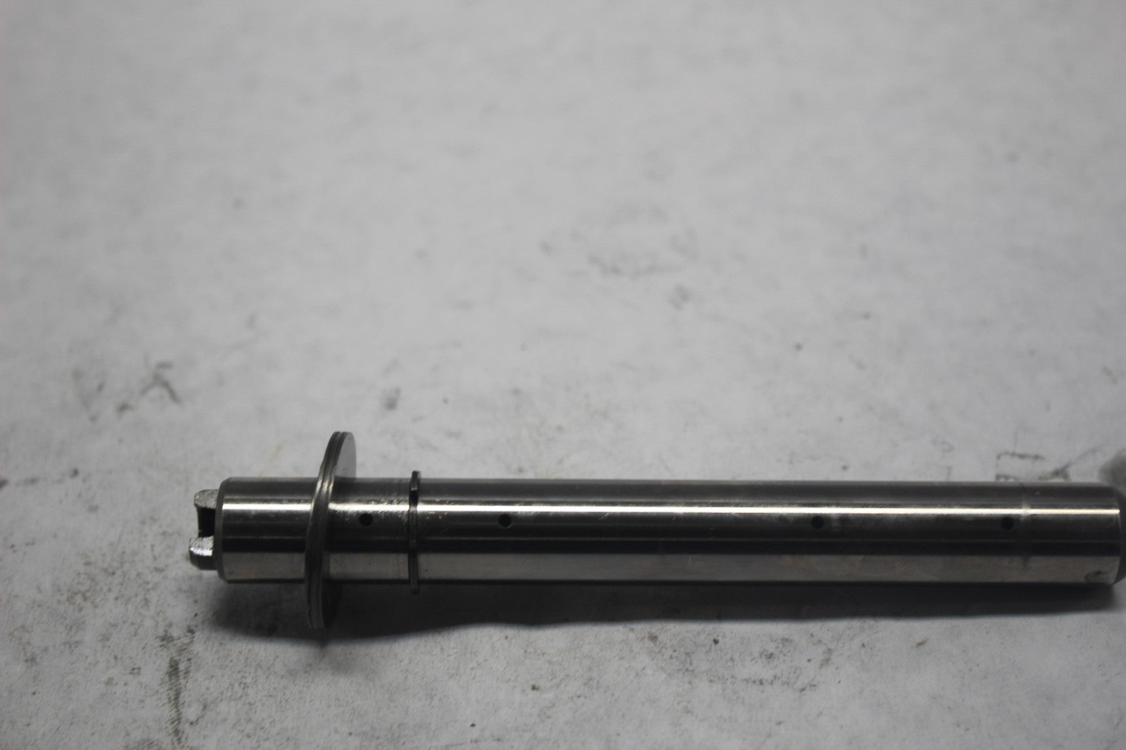 bd5144cc-2543-4957-8085-3cf9d5c24cc6