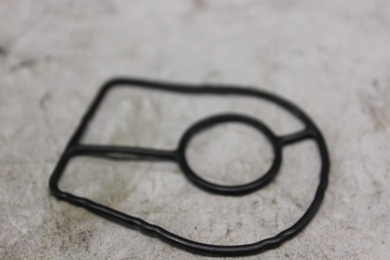 OIL PUMP O-RING 16491-24F00 2002 SUZUKI HAYABUSA GSX1300R