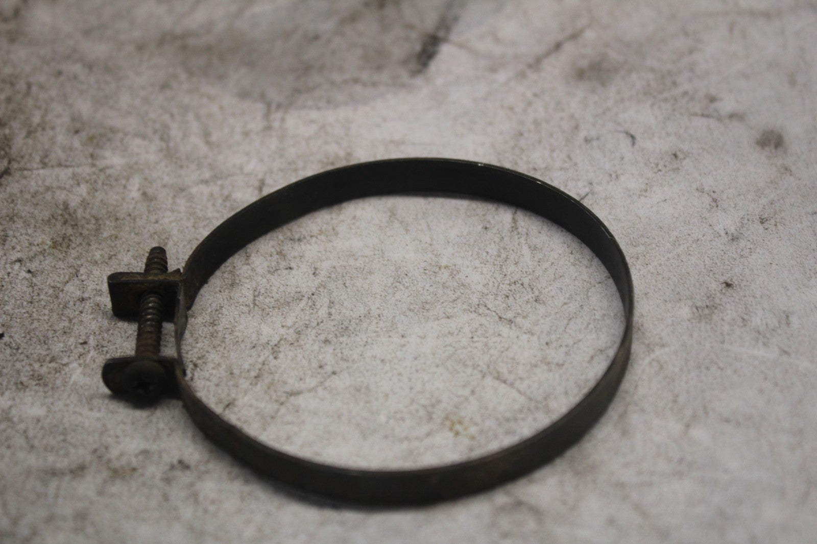 95779ed2-a767-4b0e-aca2-4a390305025e