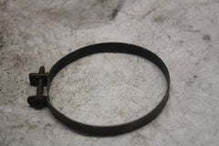 95779ed2-a767-4b0e-aca2-4a390305025e