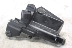 CYLINDER ONLY CLUTCH MASTER 59800-24F00 2002 SUZUKI HAYABUSA GSX1300R