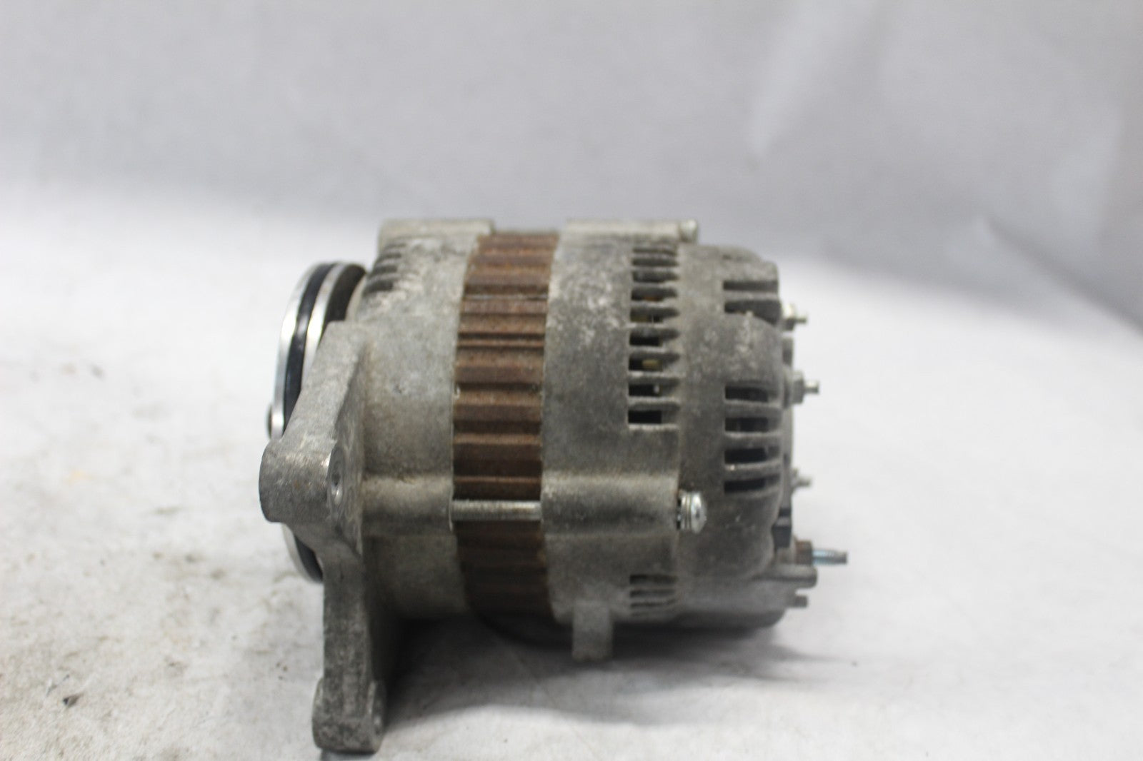 bc058ef0-33ca-4181-82c9-7a27ca3529a7