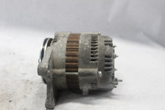 bc058ef0-33ca-4181-82c9-7a27ca3529a7