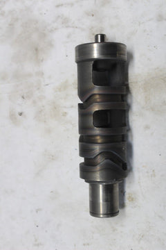 Gear Shifting Cam 25310-27A03 2002 KATANA GSX750F