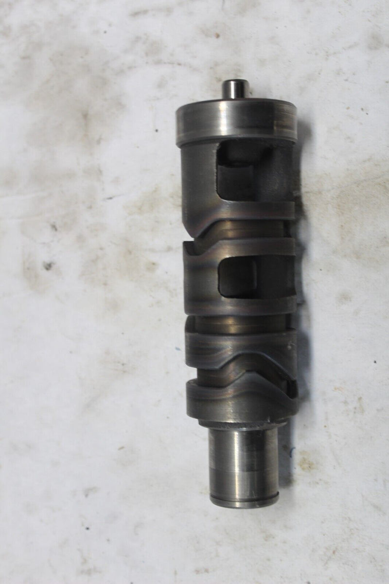 Gear Shifting Cam 25310-27A03 2002 KATANA GSX750F