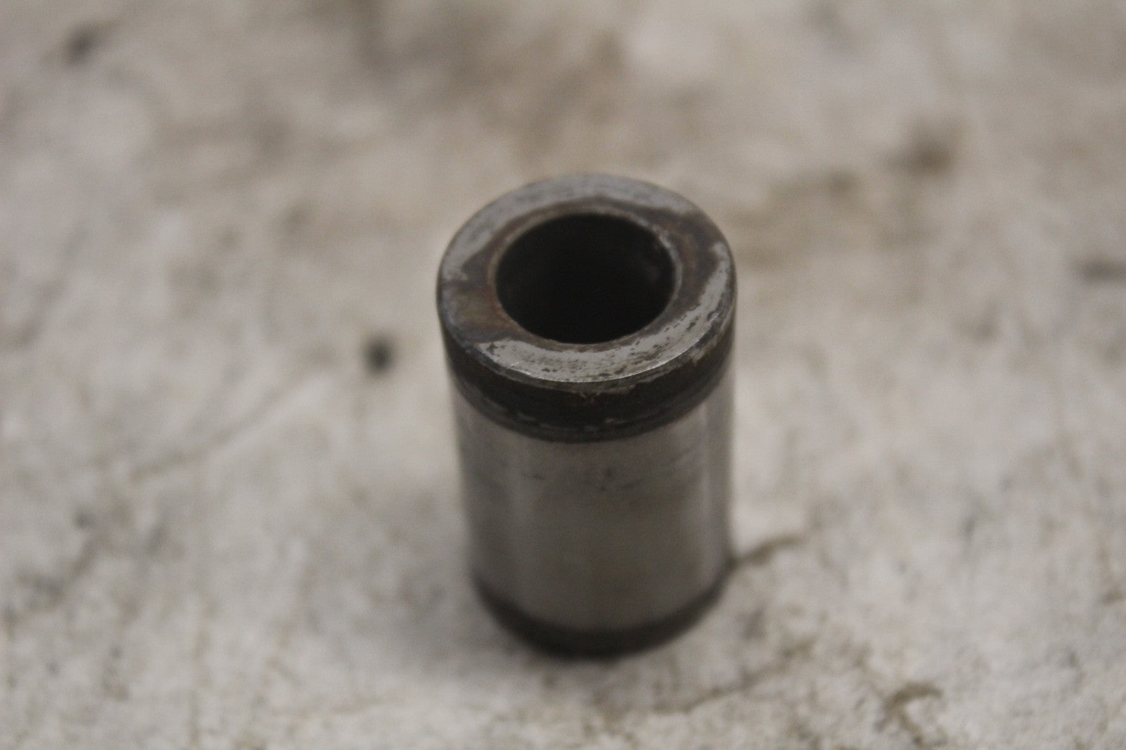 9a539eb0-7dbd-4166-8fd3-084849b8d2d8