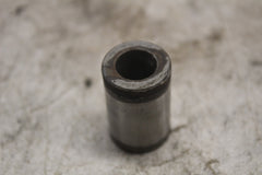 9a539eb0-7dbd-4166-8fd3-084849b8d2d8