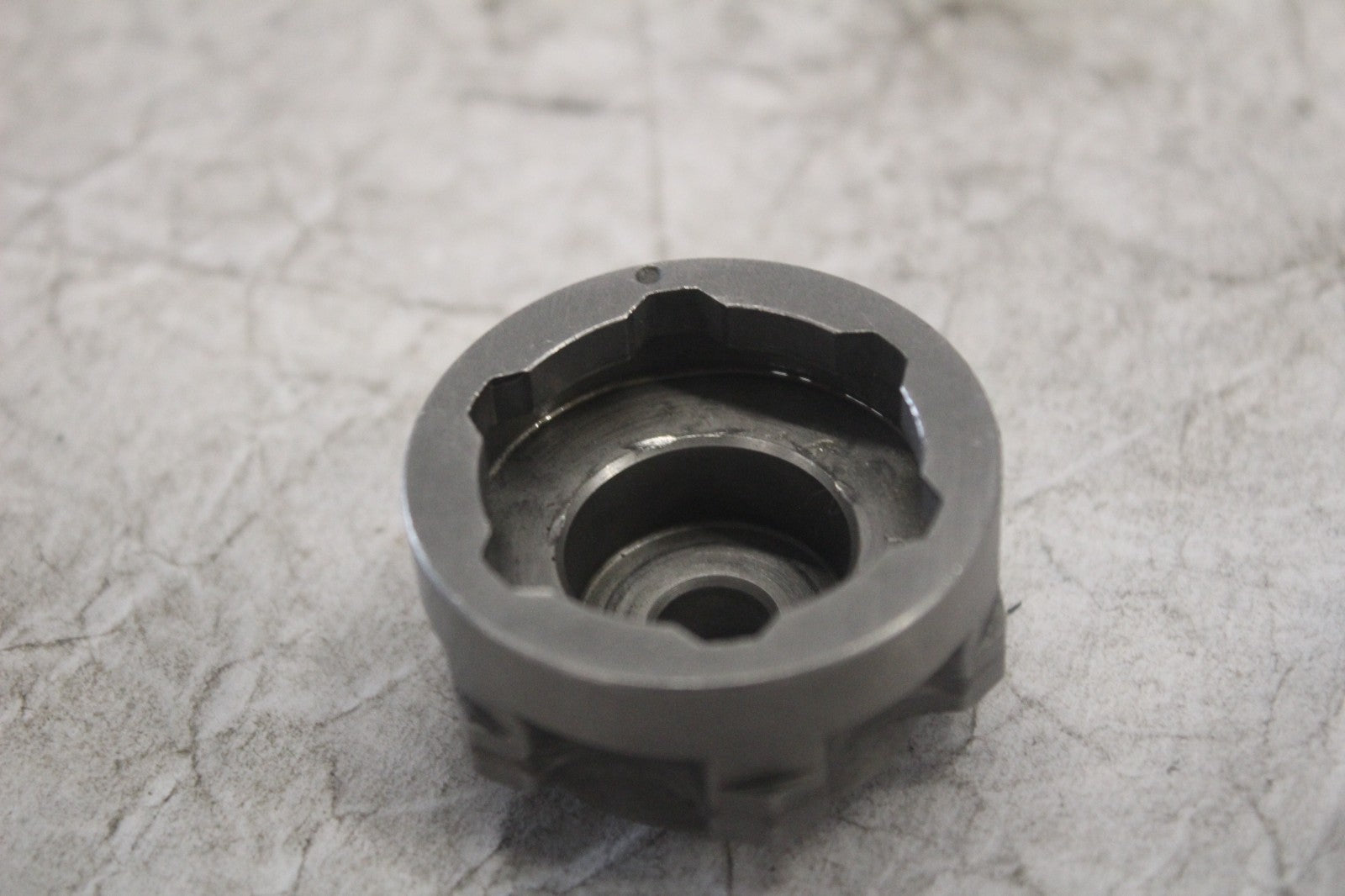 bb99d3ba-31de-4da8-a640-2641d293d917