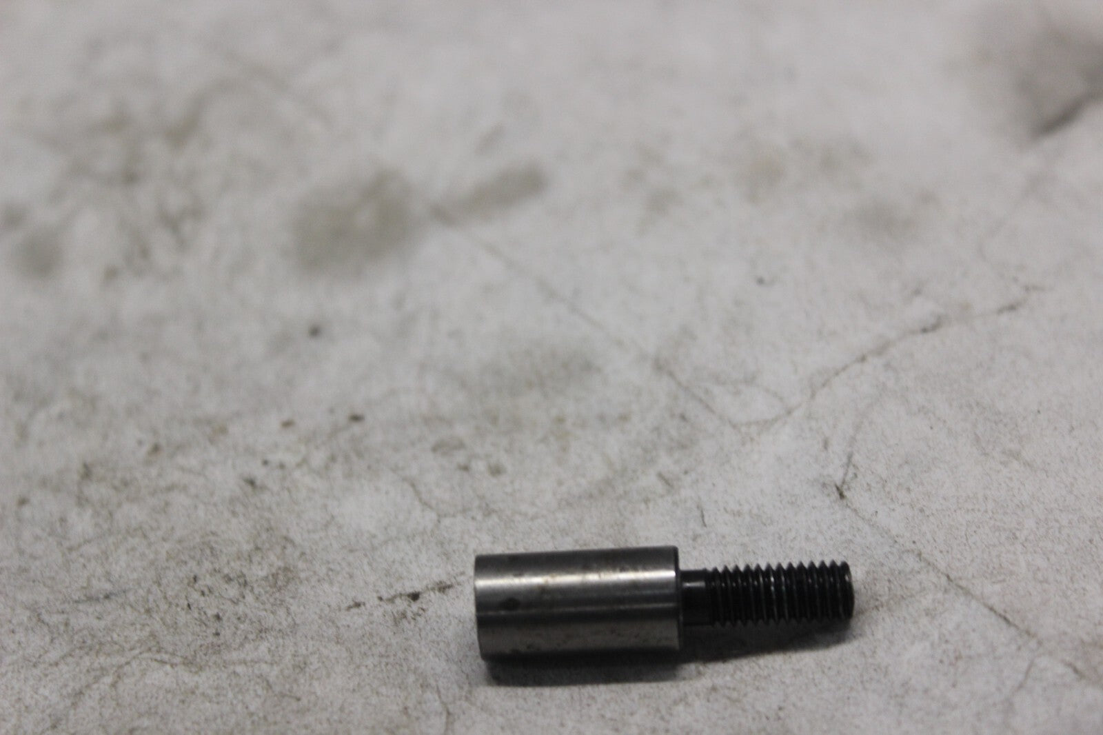 GEARSHIFT CAM STOPPER PIN 25312-35F00 2002 SUZUKI HAYABUSA GSX1300R