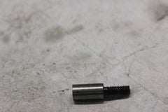 GEARSHIFT CAM STOPPER PIN 25312-35F00 2002 SUZUKI HAYABUSA GSX1300R