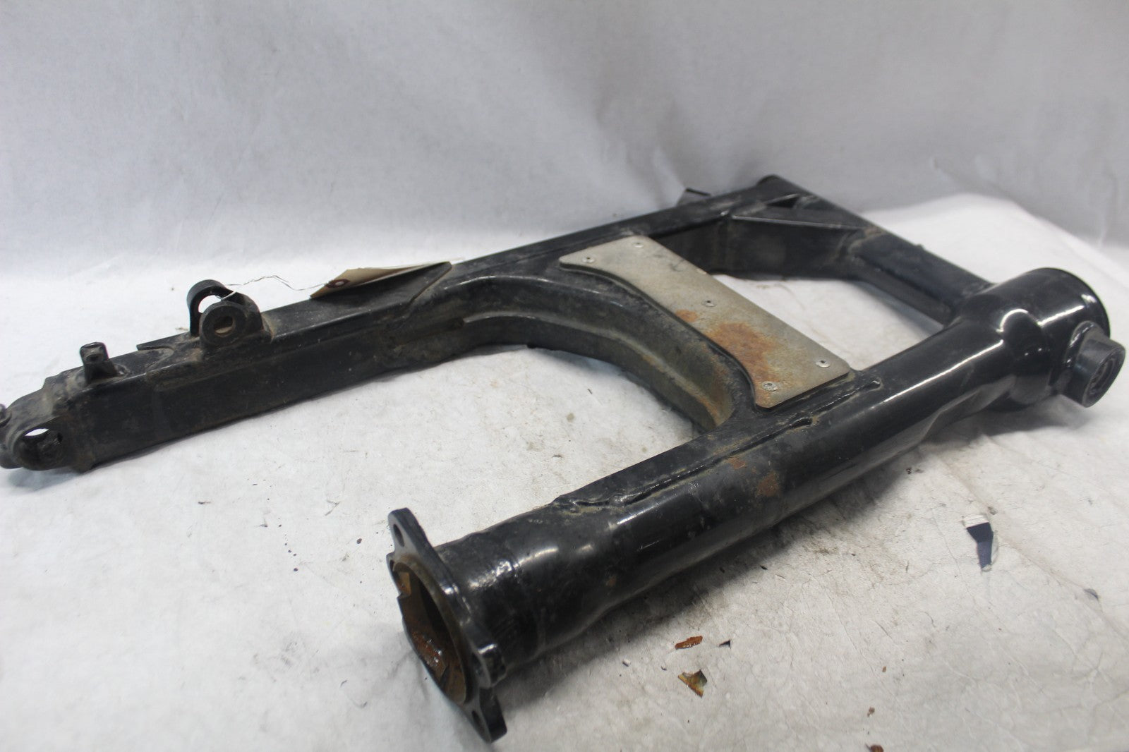 5fe74a03-8e18-426c-922f-56709c3e39d7