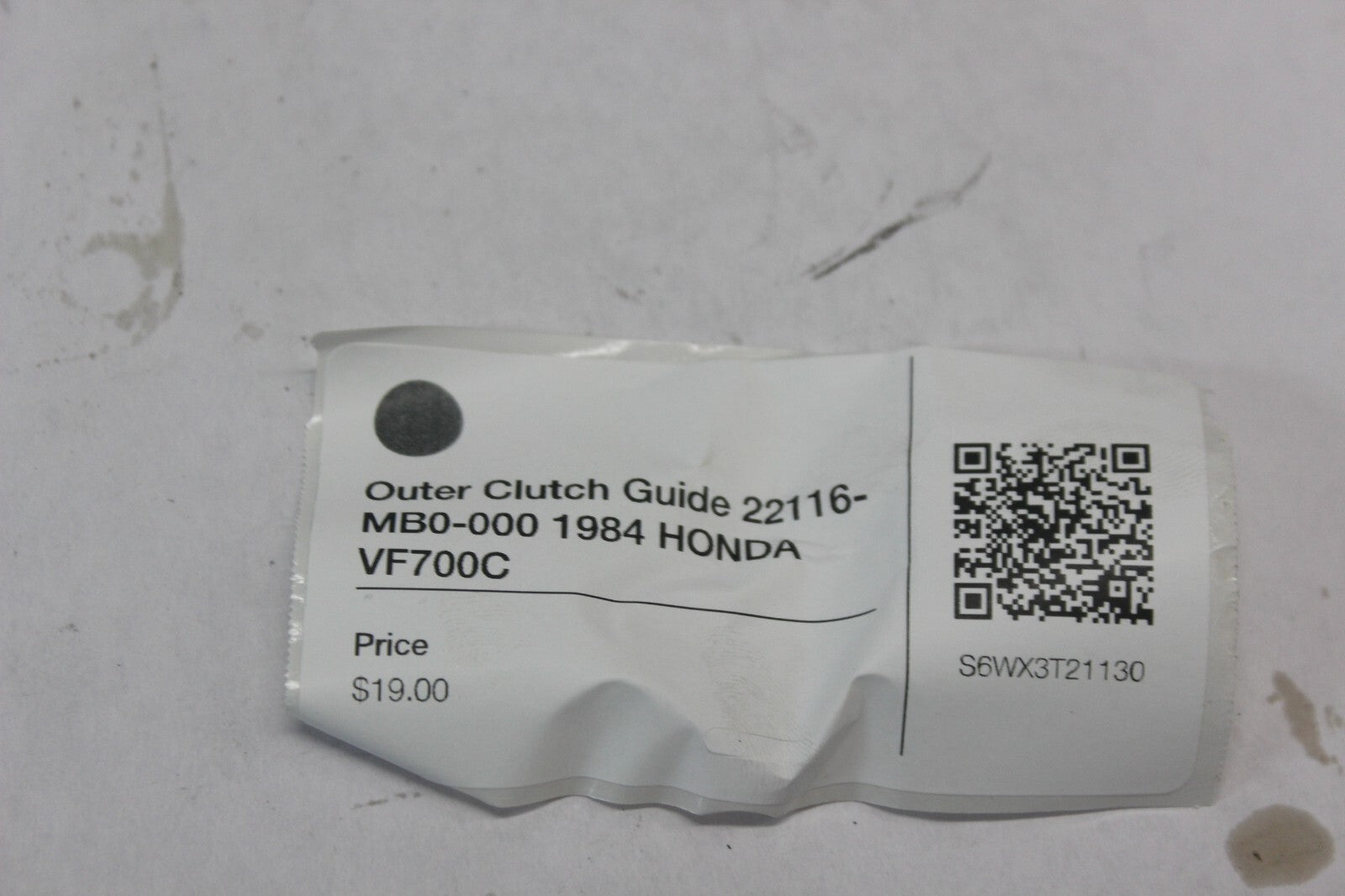 91df782c-8d94-4020-ab6e-c511f60bfd74