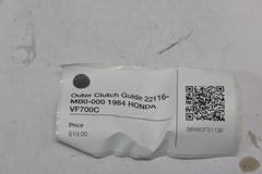 91df782c-8d94-4020-ab6e-c511f60bfd74