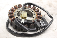 STATOR ASSY 31120-MAS-004 1998 HONDA CBR900RR