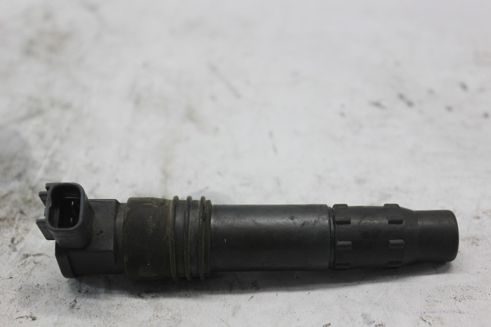 IGNITION COIL 33410-35F10 2002 SUZUKI GSX-R1000
