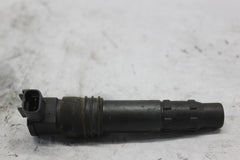 IGNITION COIL 33410-35F10 2002 SUZUKI GSX-R1000