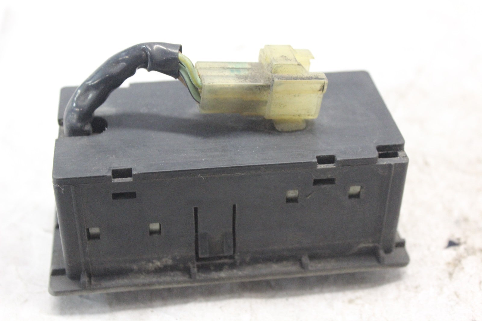 bb51a454-009c-4a98-a9fe-2b003d065bc6