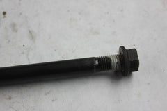 FRAME FLANGED BOLT 10X155 92001-1620 1996 KAWASAKI VN800