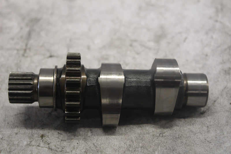 ec8597c6-ff2f-4c18-beb8-b4b413cf3cce