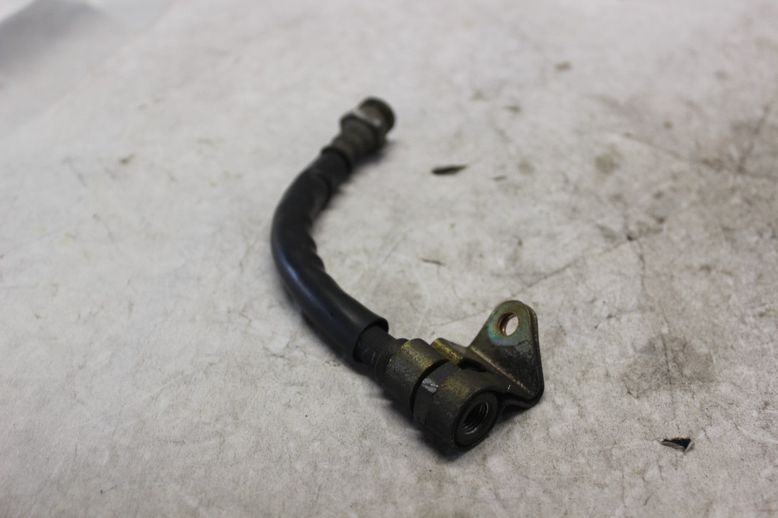 81d18472-e14f-479d-b906-451b8ef561c5