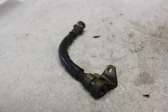 81d18472-e14f-479d-b906-451b8ef561c5