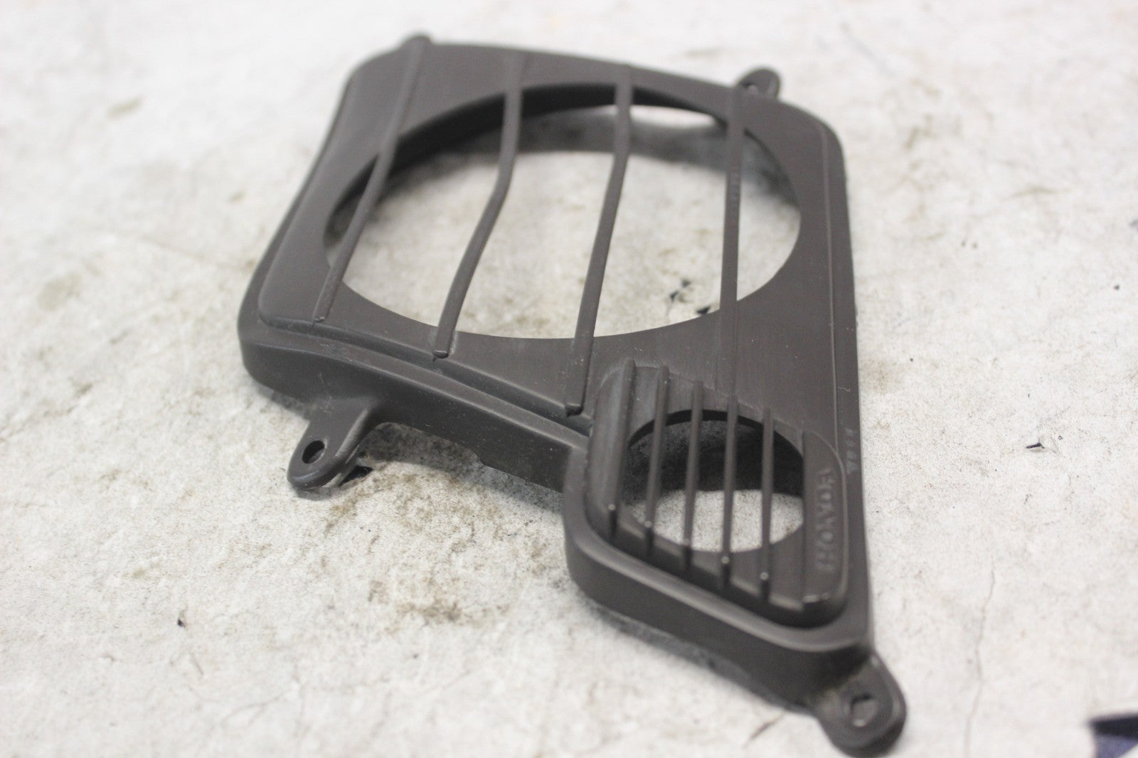 7bd8ec80-25e2-4218-a637-f76ae12b7e7f