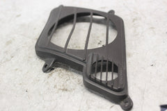 7bd8ec80-25e2-4218-a637-f76ae12b7e7f