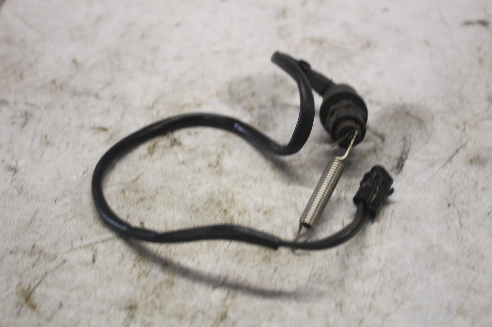 f6463c80-1814-4e8b-a942-87e45a01384e