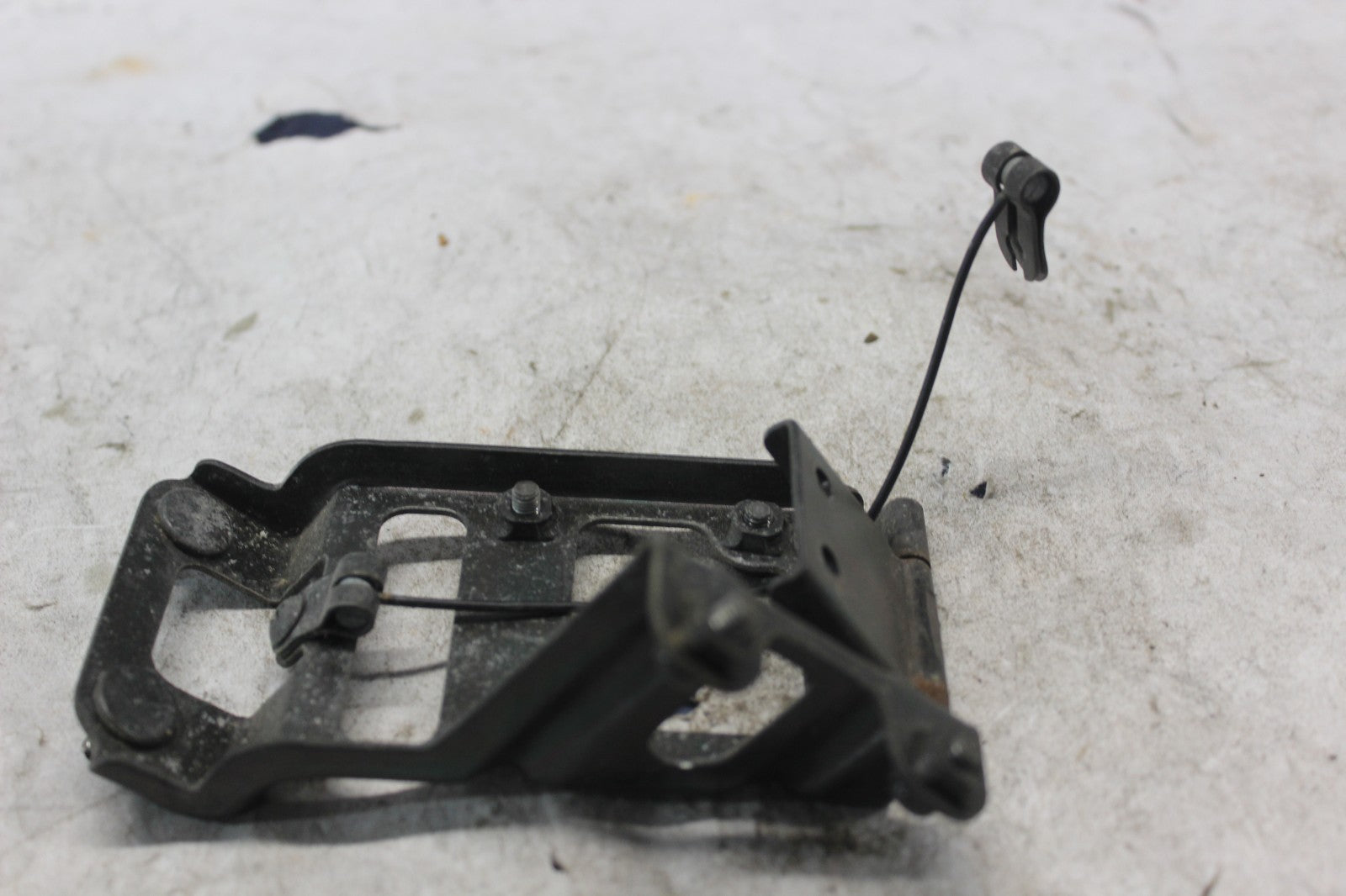 06836744-d4d1-4a66-9eb4-5c4e392d33b4