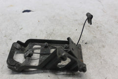 06836744-d4d1-4a66-9eb4-5c4e392d33b4