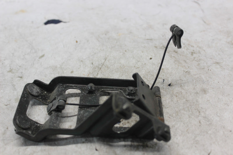 06836744-d4d1-4a66-9eb4-5c4e392d33b4