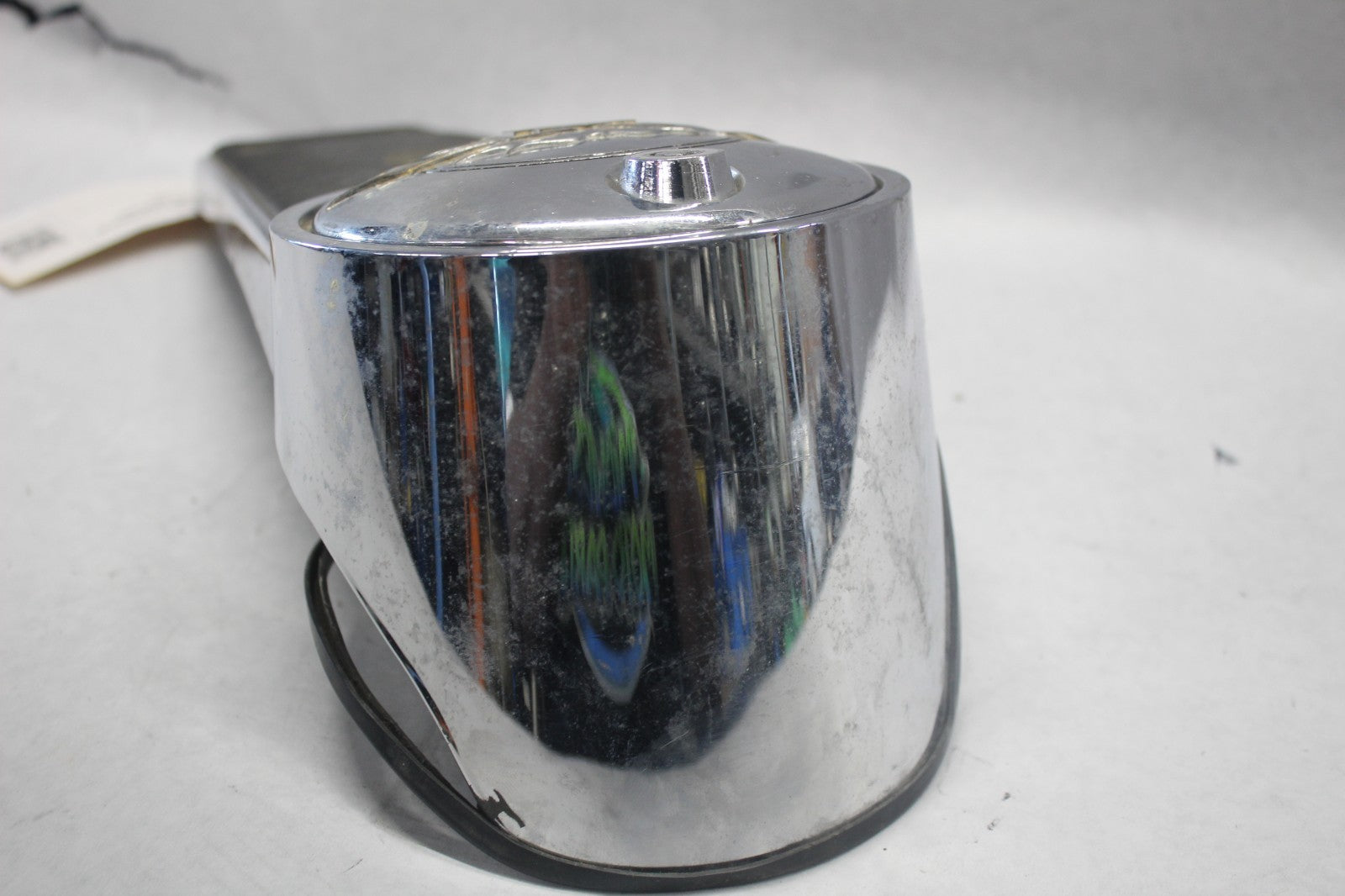 8b08a7d5-d058-4ee9-a973-2a8f87b2bad7