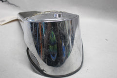 8b08a7d5-d058-4ee9-a973-2a8f87b2bad7