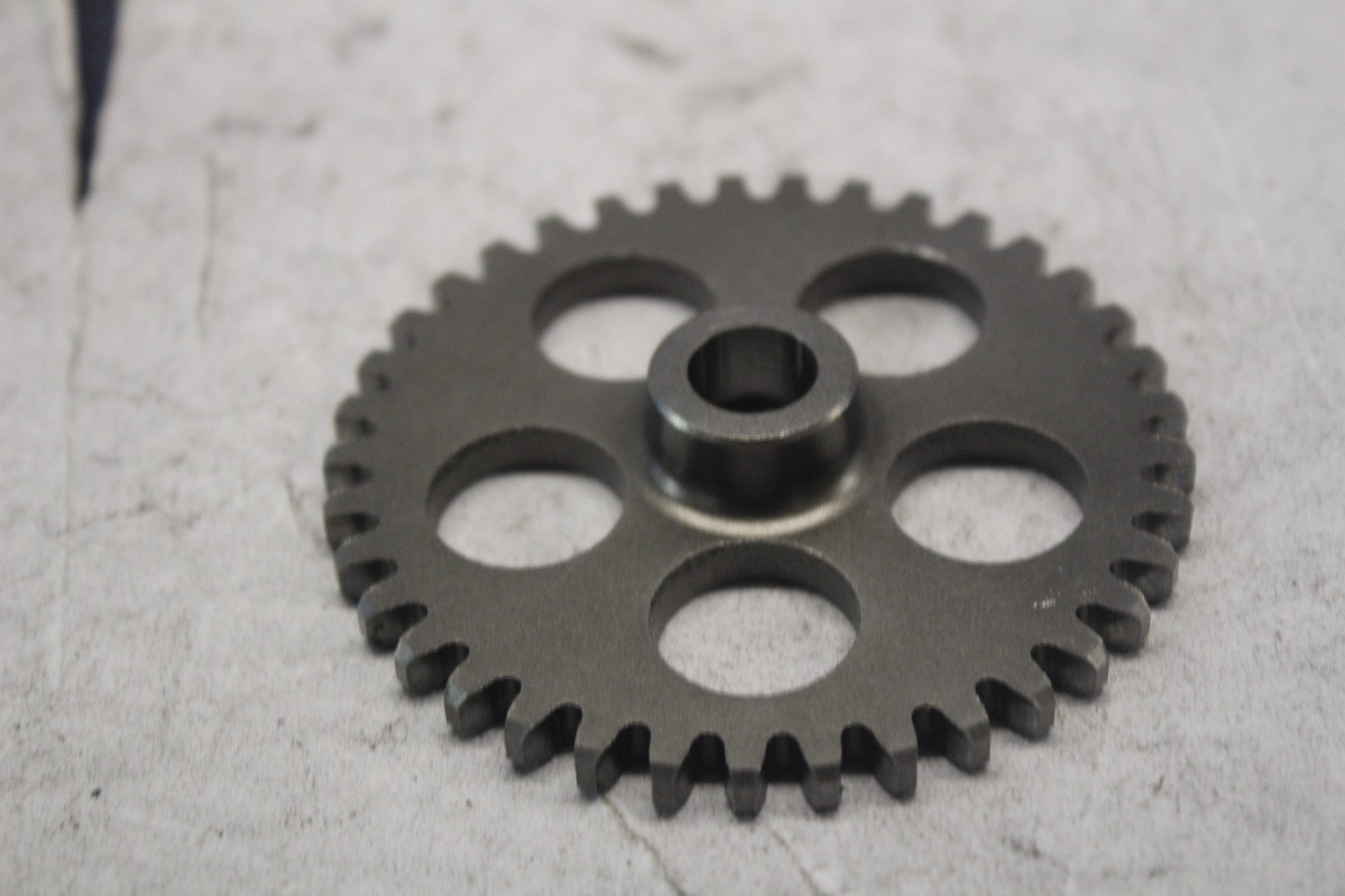 d22646d3-4530-41fc-8d2d-74283f977304