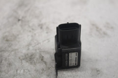 d45598f7-ddc1-4d1a-b2f2-0e406df4089c