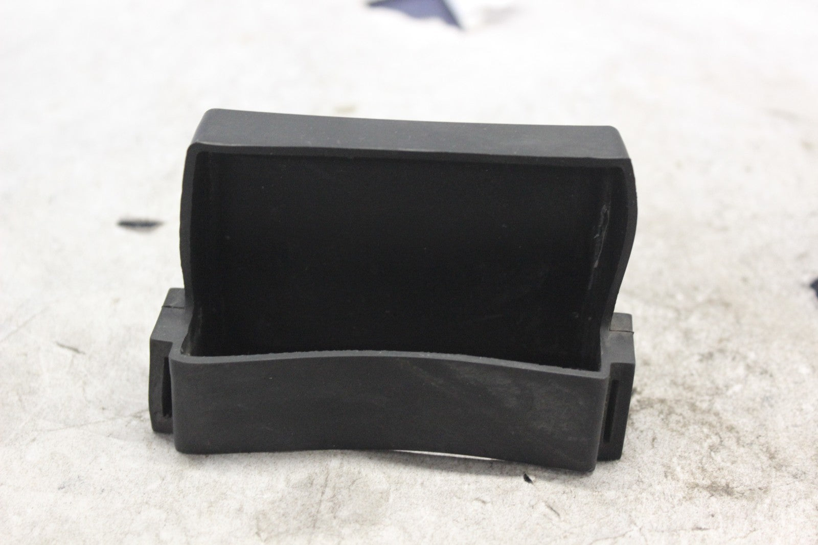 227d7c95-b8df-4dbb-aa07-76e4fd48934e