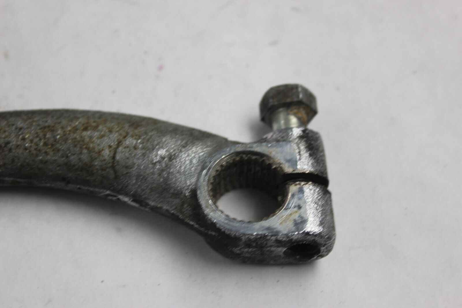 BRAKE CAM LEVER 41053-1063 1996 KAWASAKI VN800