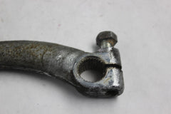 BRAKE CAM LEVER 41053-1063 1996 KAWASAKI VN800