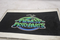 23710f67-61a8-4bda-ab09-f5fa06406c74