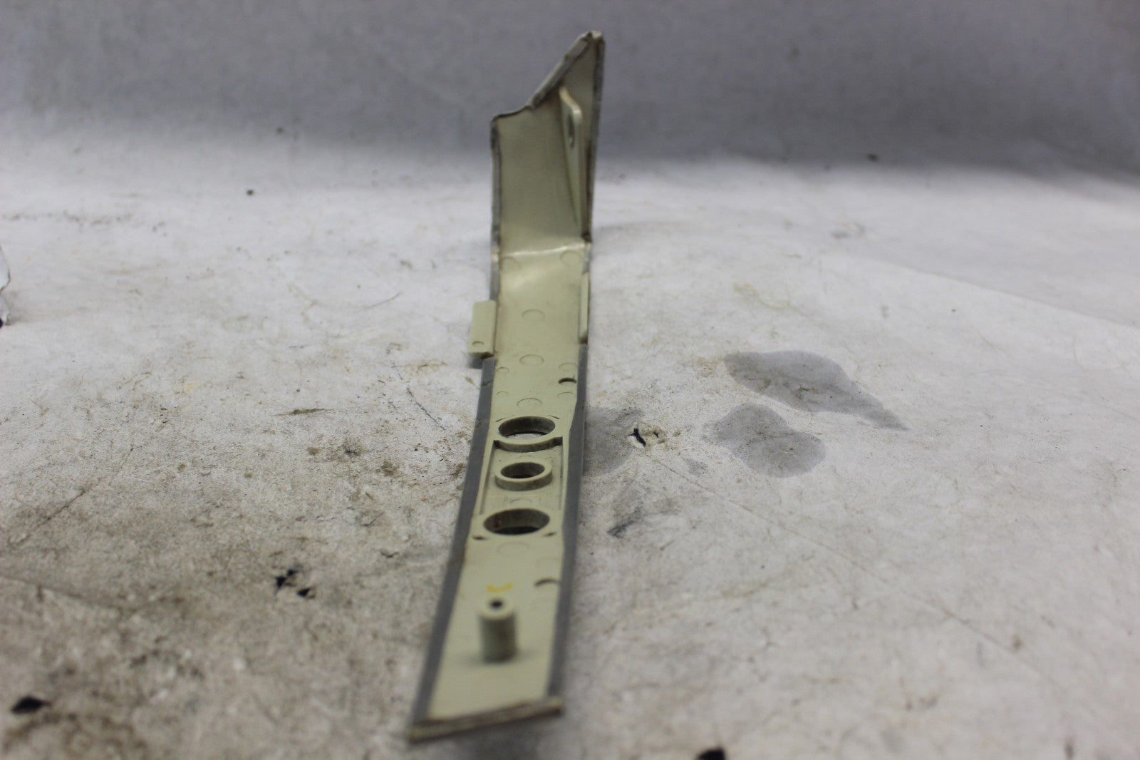 c095c286-046d-4f74-8d30-b7797d026ed6