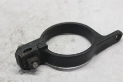 FRONT FENDER MOUNTING STAY RIGHT 61120-MAS-E00 1998 HONDA CBR900RR